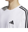 アディダス（adidas）ワーディング パック ルーズフィット ヘビーシングルジャージー 長袖Tシャツ JUP88-JW6937
