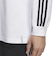 アディダス（adidas）ワーディング パック ルーズフィット ヘビーシングルジャージー 長袖Tシャツ JUP88-JW6937