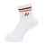 ヨネックス（YONEX）テニス ソックス ウィメンズハーフソックス 29194-679