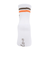 ヨネックス（YONEX）テニス ソックス ウィメンズハーフソックス 29194-679
