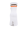 ヨネックス（YONEX）テニス ソックス ウィメンズハーフソックス 29194-679