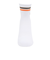 ヨネックス（YONEX）テニス ソックス ウィメンズハーフソックス 29194-679