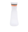 ヨネックス（YONEX）テニス ソックス ウィメンズハーフソックス 29194-679