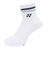 ヨネックス（YONEX）テニス ソックス ウィメンズハーフソックス 29194-554