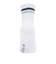 ヨネックス（YONEX）テニス ソックス ウィメンズハーフソックス 29194-554