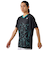 ヨネックス（YONEX）テニスウェア ユニゲームシャツ 10673-007