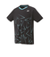 ヨネックス（YONEX）テニスウェア ユニゲームシャツ 10673-007