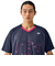 ヨネックス（YONEX）テニスウェア ユニゲームシャツ 10673-019