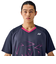 ヨネックス（YONEX）テニスウェア ユニゲームシャツ 10673-019