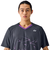 ヨネックス（YONEX）テニスウェア ユニゲームシャツ 10673-405