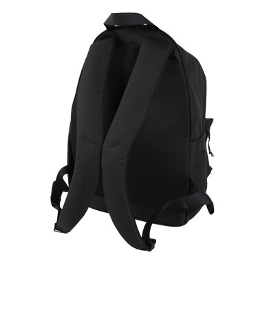 ザ・ノース・フェイス（THE NORTH FACE）リュック BERKELEY LT 中型 