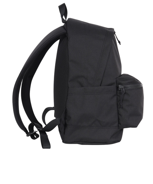 ザ・ノース・フェイス（THE NORTH FACE）リュック BERKELEY LT 中型