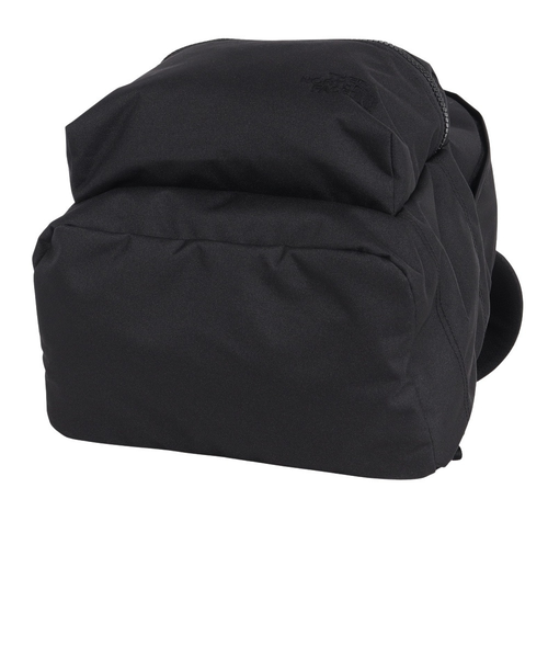 THE NORTH FACENM82511N 26L 黒　リュック ザ・ノース・フェイス(THE NORTH FACE) 26l リュック・バック