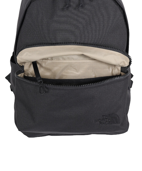 ザ・ノース・フェイス（THE NORTH FACE）リュック BERKELEY LT 中型