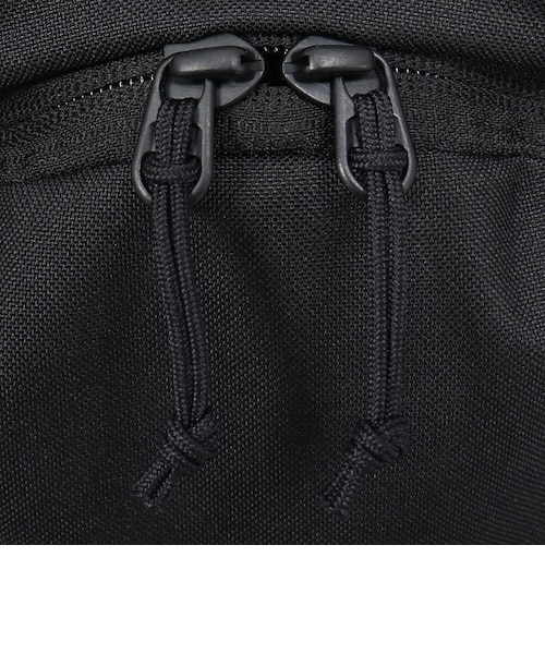 ザ・ノース・フェイス（THE NORTH FACE）リュック BERKELEY LT 中型 
