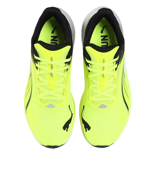 プーマランニングシューズ プーマ（PUMA）ランニングシューズ トレーニングシューズ プーマ