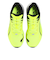 プーマ（PUMA）ランニングシューズ ジョギングシューズ エレクトリファイ ニトロ 4 31078907