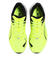 プーマ（PUMA）ランニングシューズ ジョギングシューズ エレクトリファイ ニトロ 4 31078907