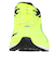 プーマ（PUMA）ランニングシューズ ジョギングシューズ エレクトリファイ ニトロ 4 31078907