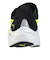 プーマ（PUMA）ランニングシューズ ジョギングシューズ エレクトリファイ ニトロ 4 31078907
