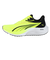 プーマ（PUMA）ランニングシューズ ジョギングシューズ エレクトリファイ ニトロ 4 31078907