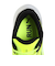 プーマ（PUMA）ランニングシューズ ジョギングシューズ エレクトリファイ ニトロ 4 31078907