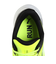プーマ（PUMA）ランニングシューズ ジョギングシューズ エレクトリファイ ニトロ 4 31078907