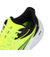 プーマ（PUMA）ランニングシューズ ジョギングシューズ エレクトリファイ ニトロ 4 31078907