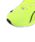 プーマ（PUMA）ランニングシューズ ジョギングシューズ エレクトリファイ ニトロ 4 31078907