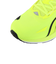 プーマ（PUMA）ランニングシューズ ジョギングシューズ エレクトリファイ ニトロ 4 31078907