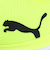 プーマ（PUMA）ランニングシューズ ジョギングシューズ エレクトリファイ ニトロ 4 31078907