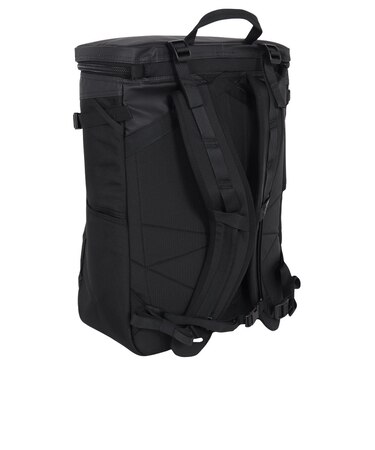 ザ・ノース・フェイス（THE NORTH FACE）リュック ヒューズボックス SE 