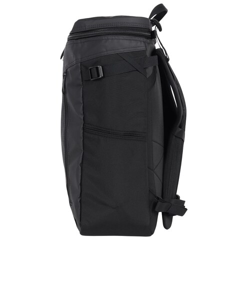 ザ・ノース・フェイス（THE NORTH FACE）リュック ヒューズボックス SE