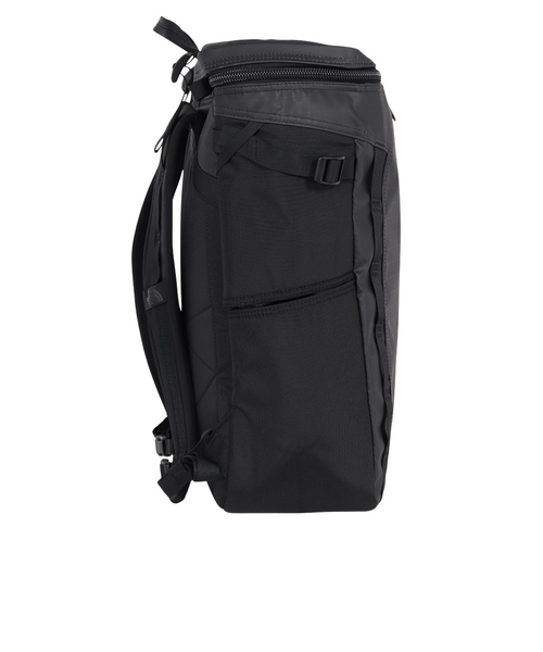 ザ・ノース・フェイス（THE NORTH FACE）リュック ヒューズボックス SE