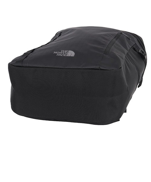 ザ・ノース・フェイス（THE NORTH FACE）リュック ヒューズボックス SE