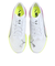 プーマ（PUMA）ランニングシューズ トレーニングシューズ 部活 プロピオ ニトロ 31142804
