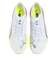 プーマ（PUMA）ランニングシューズ トレーニングシューズ 部活 プロピオ ニトロ 31142804