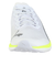 プーマ（PUMA）ランニングシューズ トレーニングシューズ 部活 プロピオ ニトロ 31142804