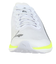 プーマ（PUMA）ランニングシューズ トレーニングシューズ 部活 プロピオ ニトロ 31142804