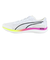 プーマ（PUMA）ランニングシューズ トレーニングシューズ 部活 プロピオ ニトロ 31142804