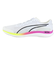 プーマ（PUMA）ランニングシューズ トレーニングシューズ 部活 プロピオ ニトロ 31142804