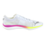 プーマ（PUMA）ランニングシューズ トレーニングシューズ 部活 プロピオ ニトロ 31142804