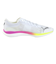 プーマ（PUMA）ランニングシューズ トレーニングシューズ 部活 プロピオ ニトロ 31142804