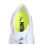 プーマ（PUMA）ランニングシューズ トレーニングシューズ 部活 プロピオ ニトロ 31142804