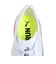 プーマ（PUMA）ランニングシューズ トレーニングシューズ 部活 プロピオ ニトロ 31142804