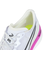 プーマ（PUMA）ランニングシューズ トレーニングシューズ 部活 プロピオ ニトロ 31142804