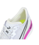 プーマ（PUMA）ランニングシューズ トレーニングシューズ 部活 プロピオ ニトロ 31142804