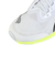 プーマ（PUMA）ランニングシューズ トレーニングシューズ 部活 プロピオ ニトロ 31142804