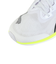 プーマ（PUMA）ランニングシューズ トレーニングシューズ 部活 プロピオ ニトロ 31142804