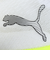 プーマ（PUMA）ランニングシューズ トレーニングシューズ 部活 プロピオ ニトロ 31142804